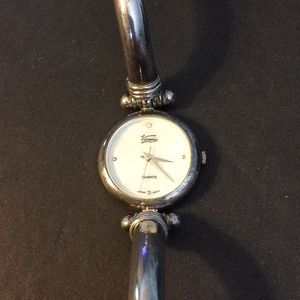 Vivani Watch